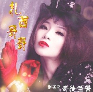 ˾ͽ���� �������2.jpg