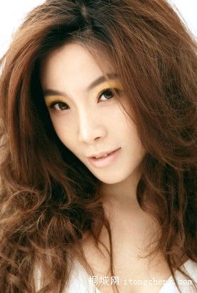 ˾ͽ���� �������3.jpg