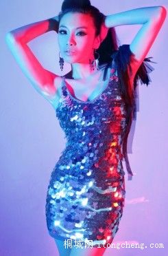 ˾ͽ���� �������5.jpg