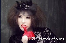 ˾ͽ���� �������6.jpg