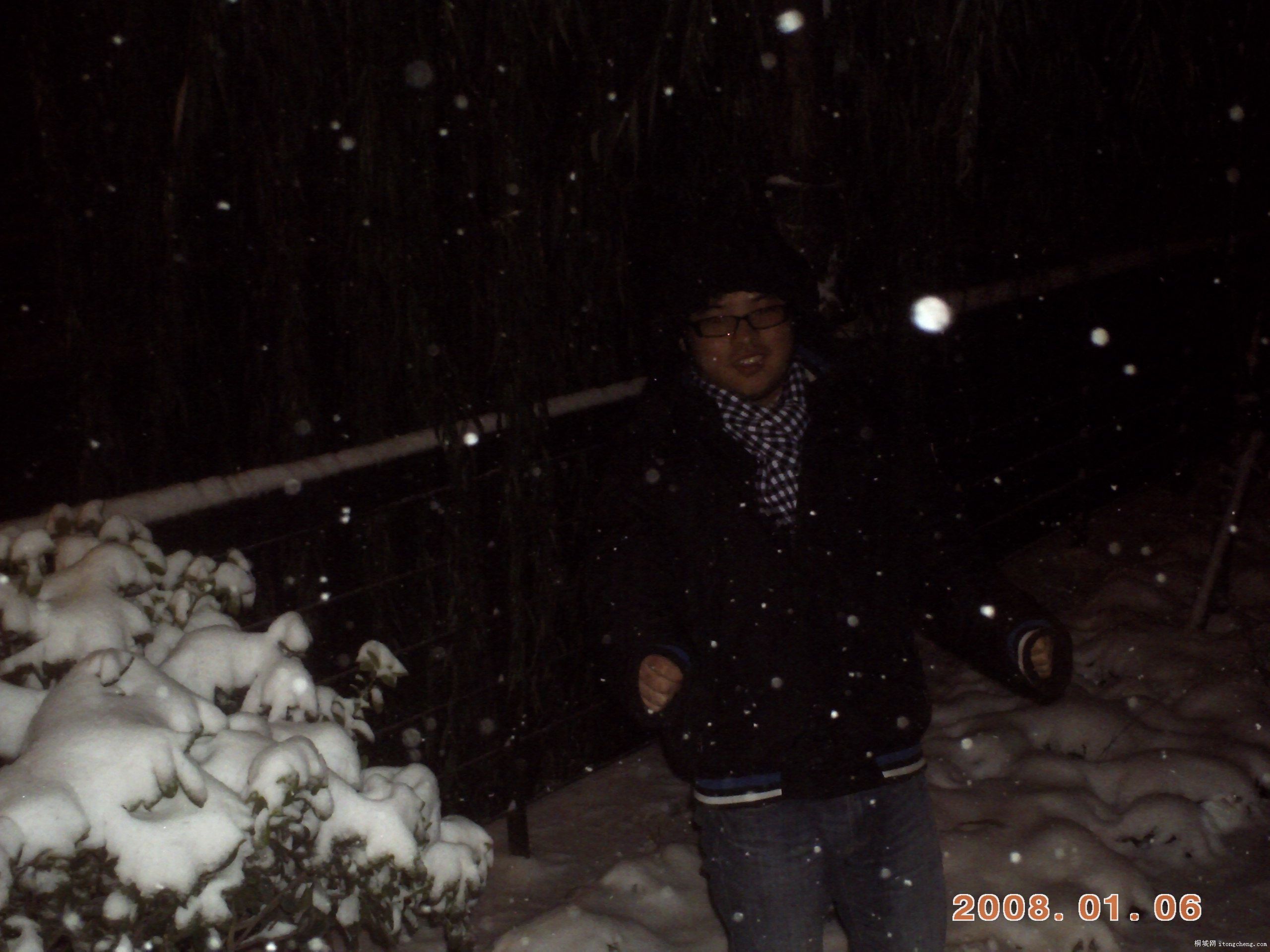 PICT0030.jpg