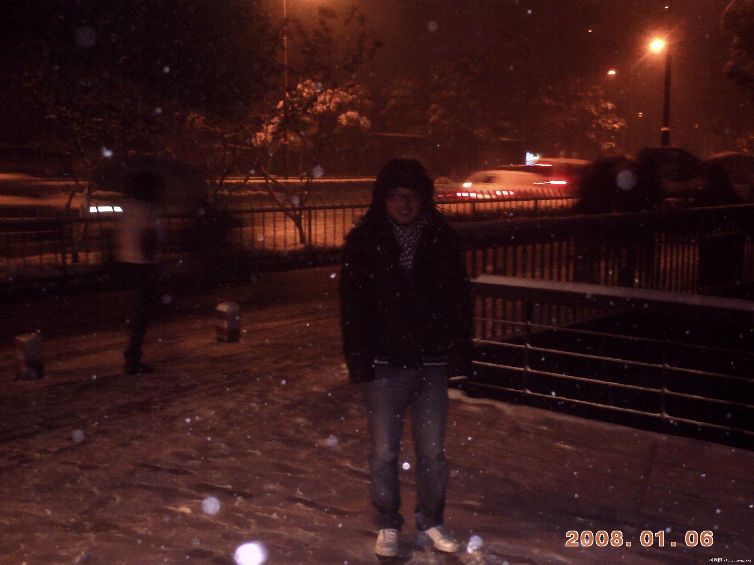 PICT0028.jpg