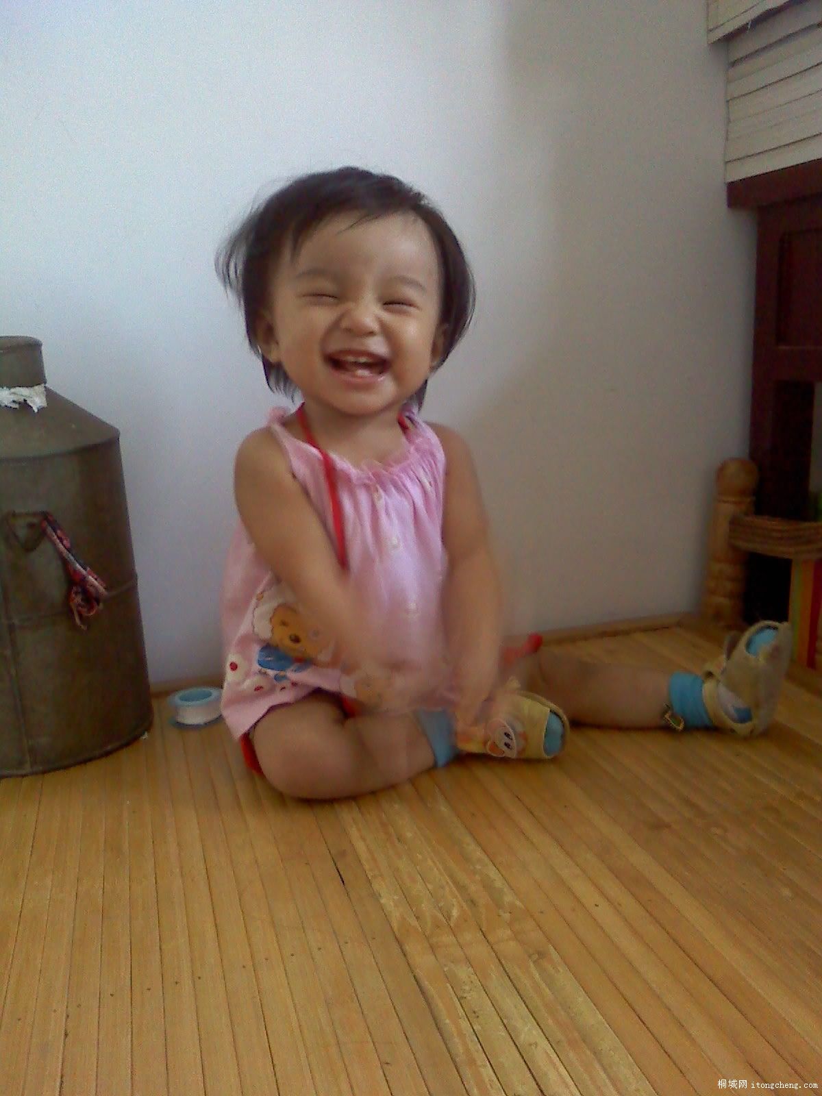 23-08-10_1235.jpg