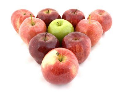 apple.jpg