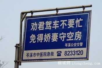 ��ţ��ʾ��