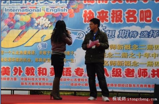 У��������ݽ������˲���Ȼ����λ���24��Ĳ�ʿ��Ȼ��