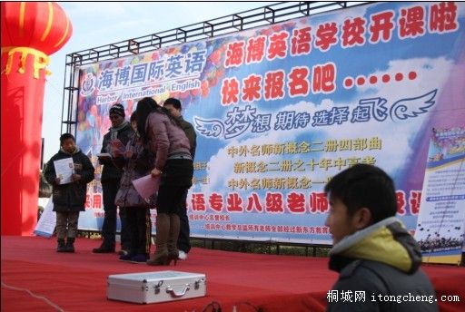 �ֳ��Ƽ���ѧ����ѧ����ѧ��������Ϸ