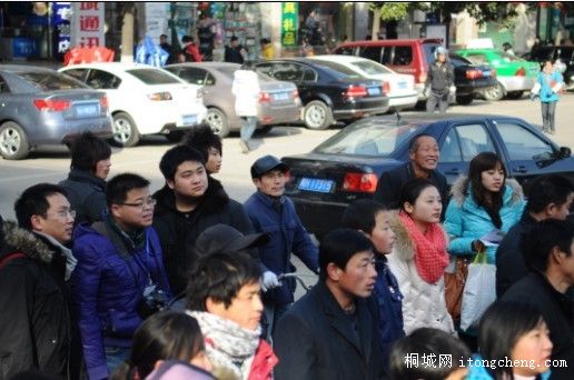 ���ֳ�������ѧ����ҳ���