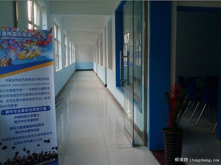 ���������Ľ���