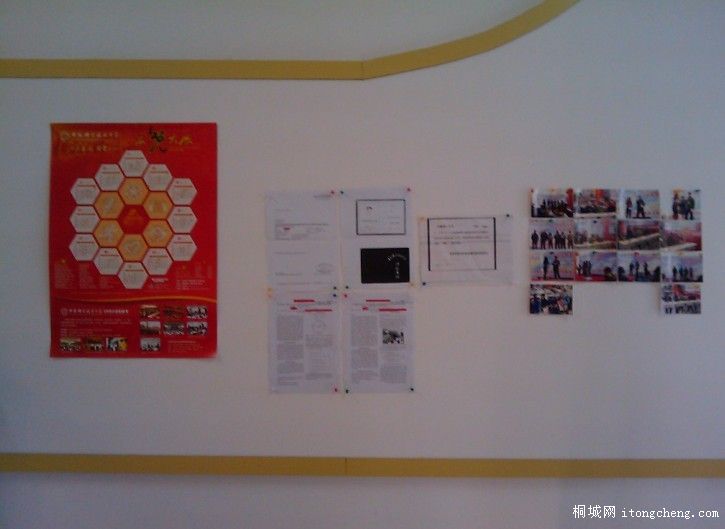 ѧУһ��--������