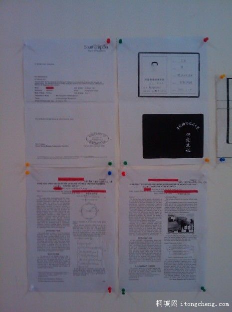 ѧУ�쵼����ʦ����֤��