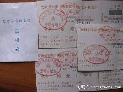 IMG_2850_1_1.jpg