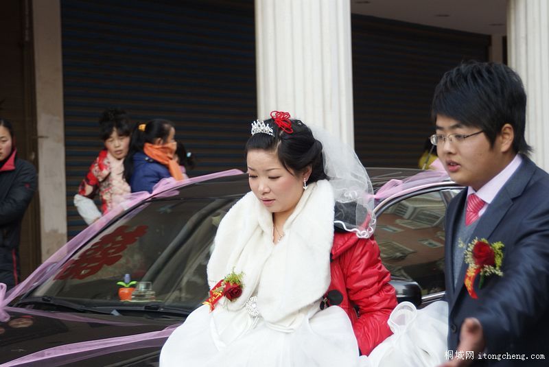 nEO_IMG_DSC05169.jpg