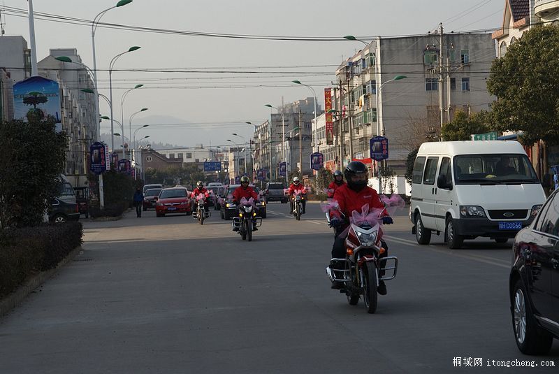nEO_IMG_DSC05176.jpg