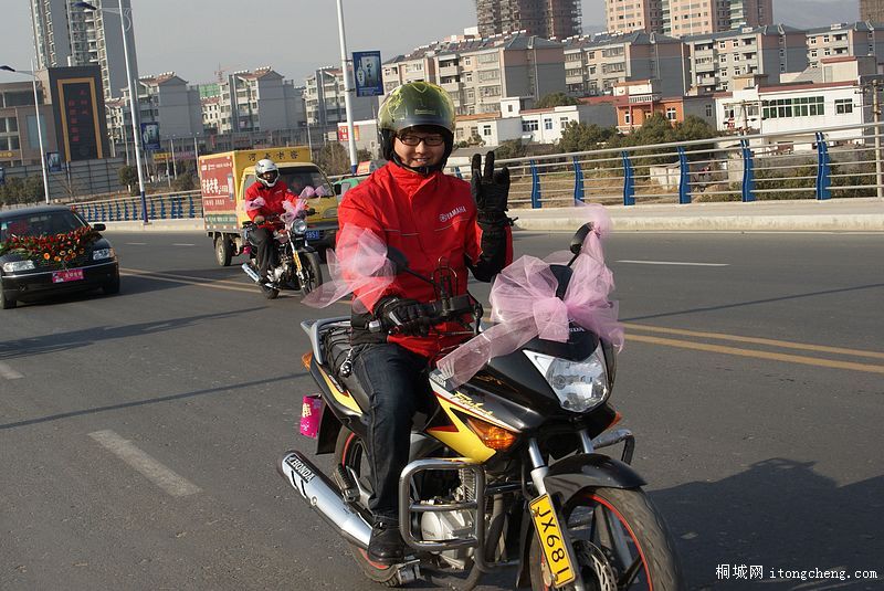 nEO_IMG_DSC05180.jpg