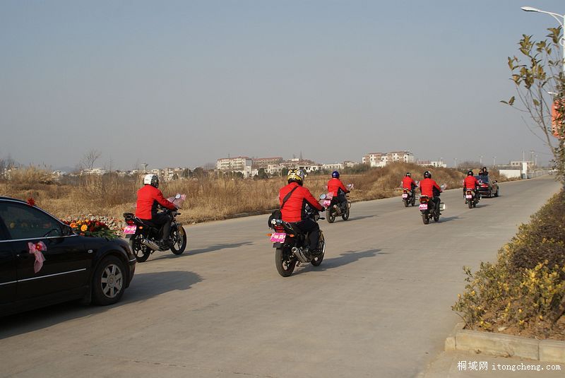 nEO_IMG_DSC05188.jpg