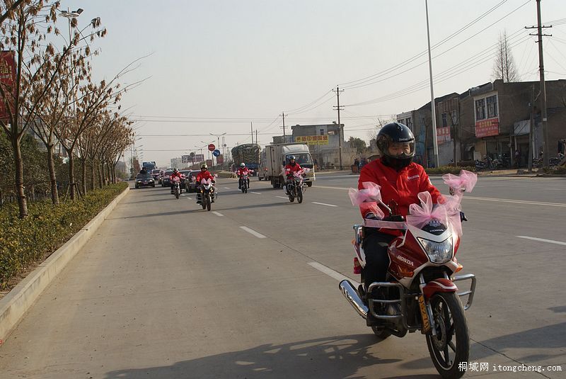 nEO_IMG_DSC05194.jpg