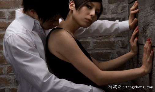 U5084P8DT20110114185510[1].gif