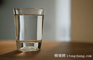 0Z9316341-0[1].gif