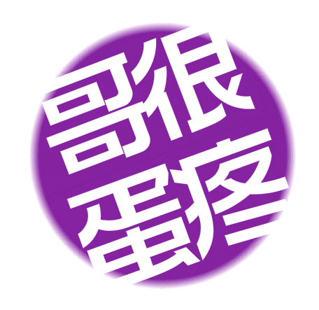 cf4979f07f2a03fe7931aa05[1].png