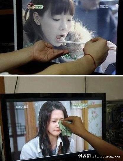 ��į����߾��� 