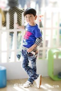 IMG_3565.jpg