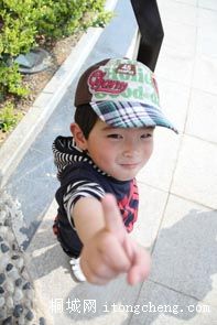 IMG_3675.jpg