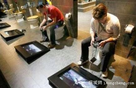 ��˸����Ĳ��� ���������������.jpg