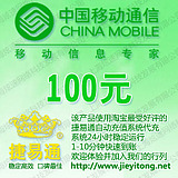 T1yJpSXfFCXXbZVlZS_010046_jpg_160x160.jpg
