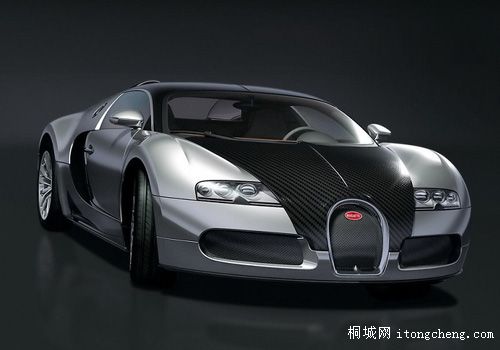 ��ʮ����������Zonda Cinque Roadster.jpg