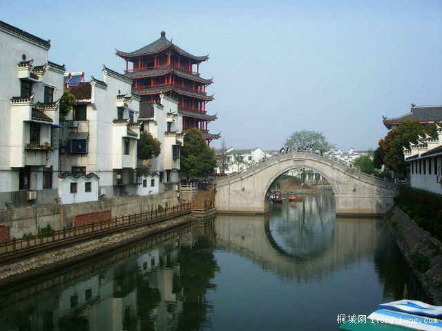 ӹ (1).JPG