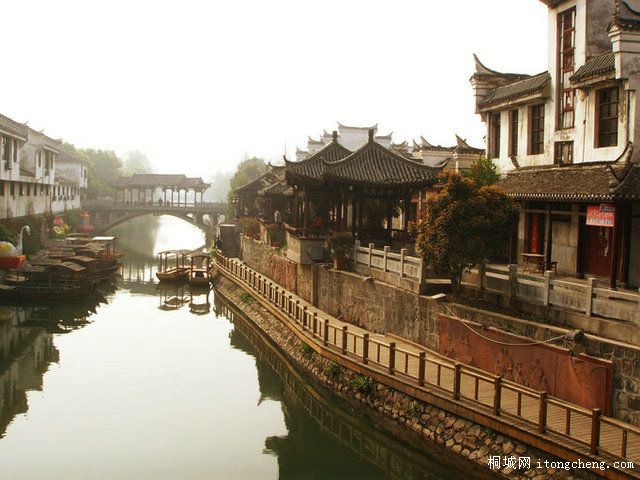 ӹ (2).JPG