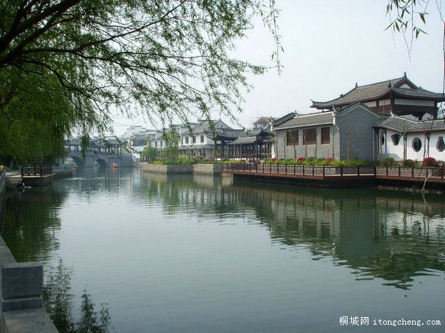 ӹ (22).JPG