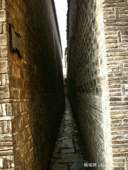 ӹ (26).jpg