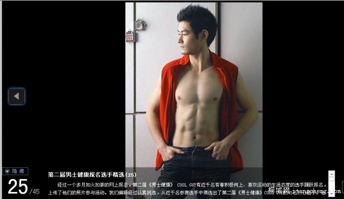 ��ģ��ѧ������