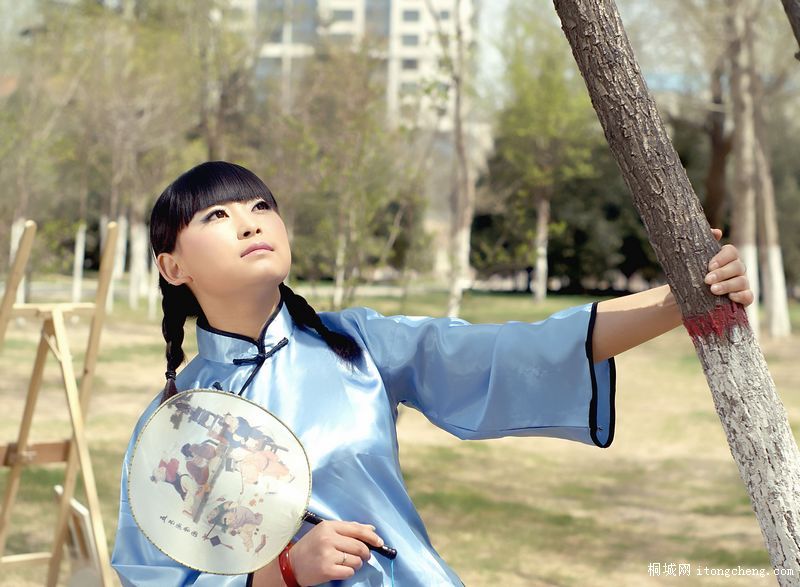 DSC07138888.jpg