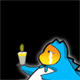 _3946415720696032427.gif