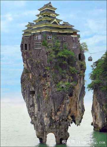 ��    ��.jpg