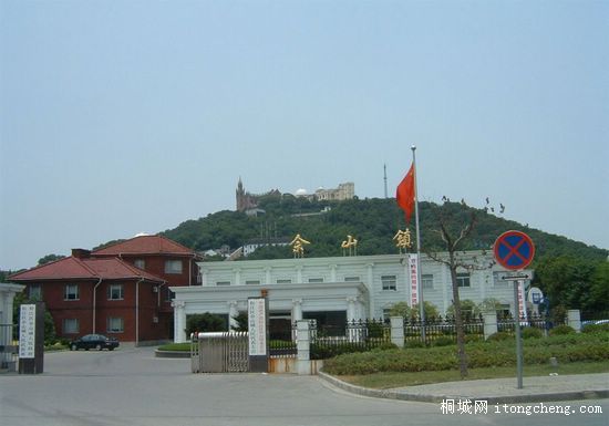 d048adde65044815cdbf1a71(2).jpg