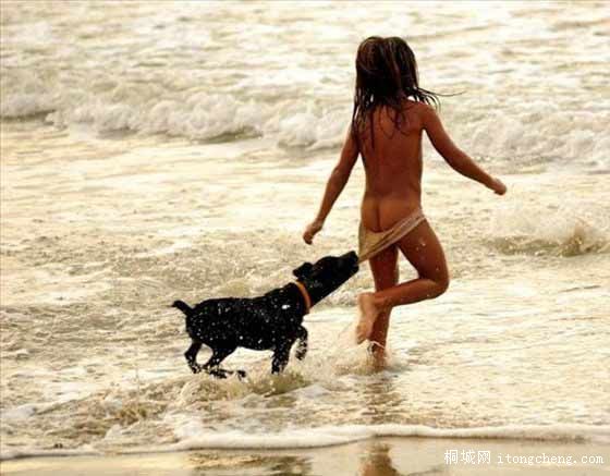 �����磬Jean Lopes������.jpg