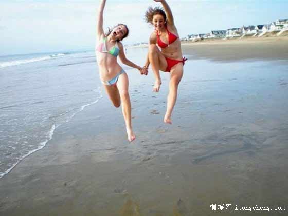 Ů���ǣ�Elise Willingham������.jpg