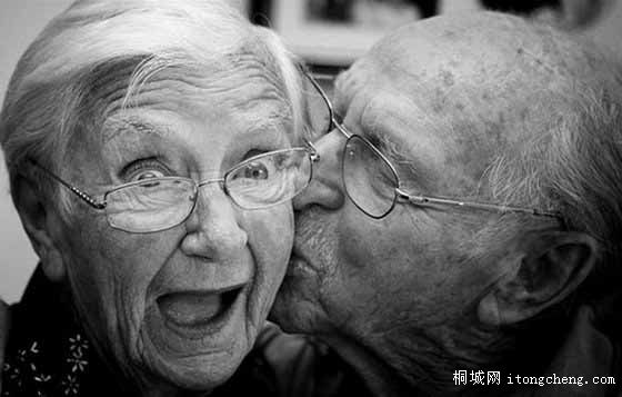 ����֮�ǣ�Wayne Jones���Ĵ�����.jpg