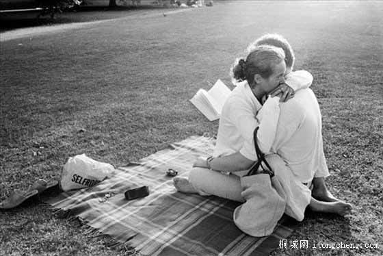 �����£�Gerhard van Roon��������.jpg