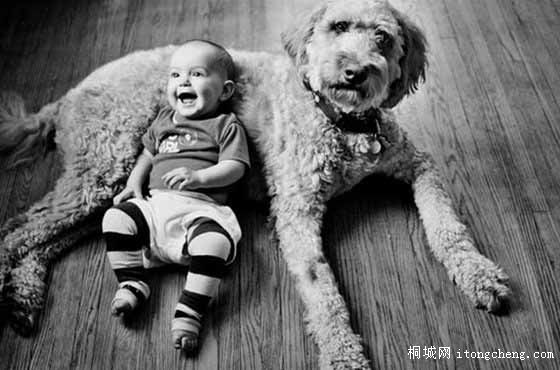 �п���Angela Crutcher������.jpg