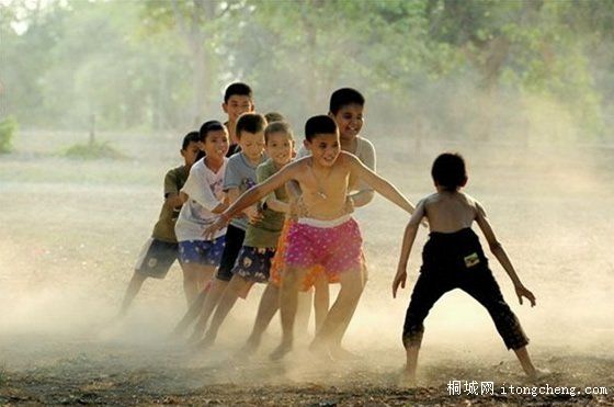 ��Ϸ��Chantra Pramkaew��̩��.jpg