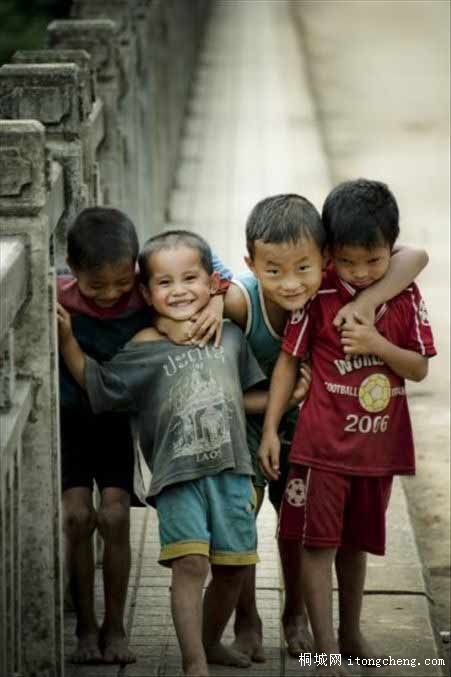 ��������Cleverson Sefirm���Ĵ�����.jpg