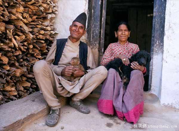 �������ĳ��Philipp Engelhorn���й����.jpg