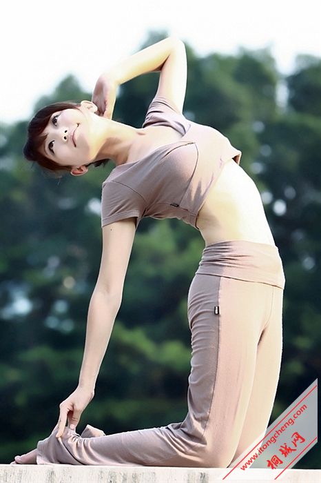 ˺츹.jpg