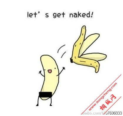 ��ż��°���������̫��������ˣ�ȫ�����ô������˰�