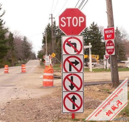 ����������ָʾ�Ƴ���ԭ��̤��������ı���ѡ��